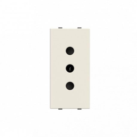 Niessen 2CLA213310N1101 Base enchufe P11 1M BL